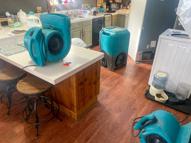 Best Water damage restoration near me  in Manchester, PA