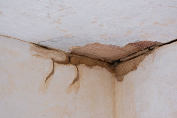  Manchester, PA Water damage restoration Pros