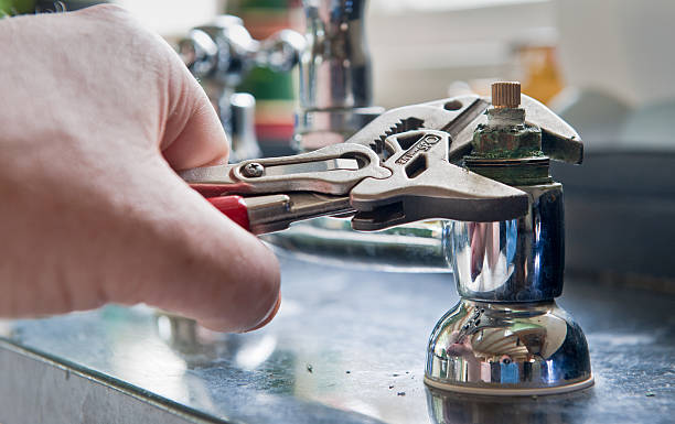 Best Residential water damage restoration  in Manchester, PA