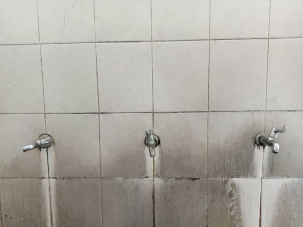Fire Damage Restoration in PA