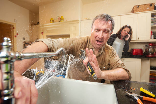 Best Fire Damage Restoration  in Manchester, PA